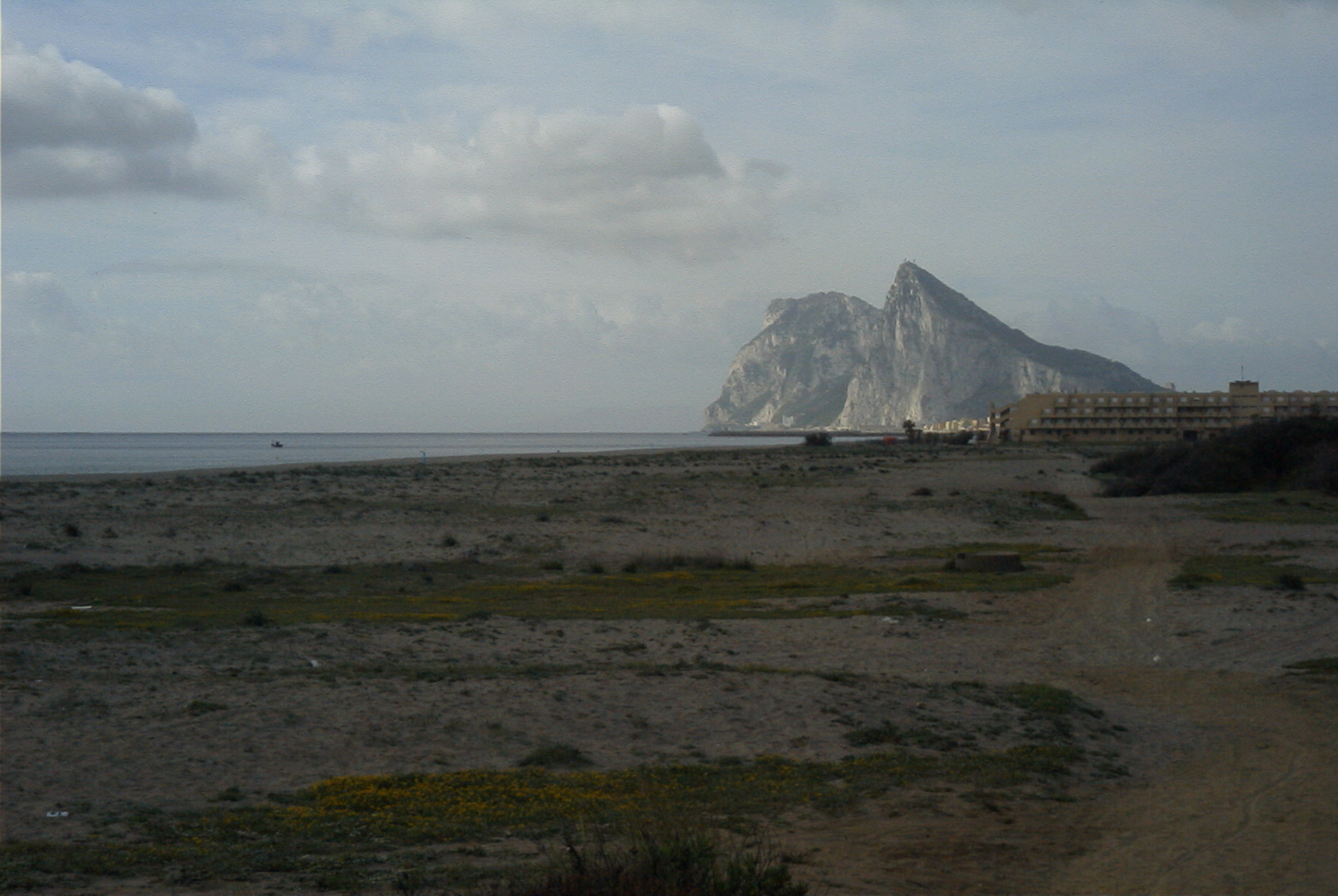 2006-04-05-011-Gibraltar