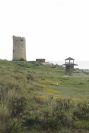 2006-04-05-012-La-Linea-to-Torre-Guardiaro