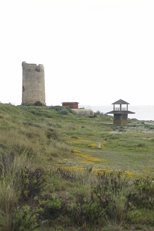 2006-04-05-012-La-Linea-to-Torre-Guardiaro
