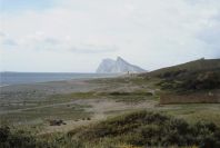 2006-04-05-015-Gibraltar