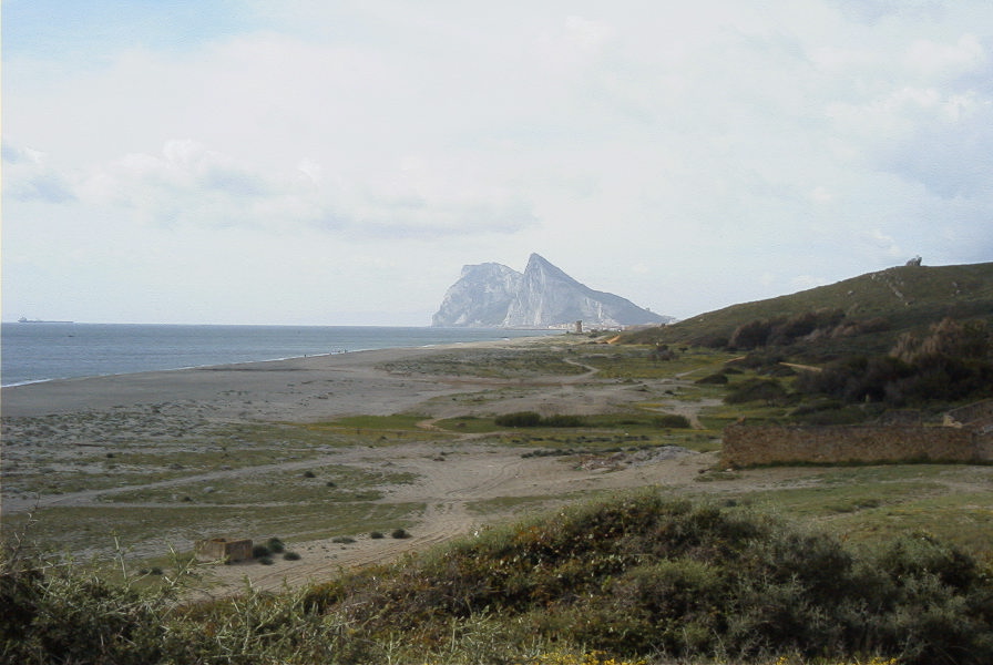 2006-04-05-015-Gibraltar