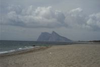 2006-04-05-020-Gibraltar