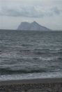 2006-04-05-021-Gibraltar