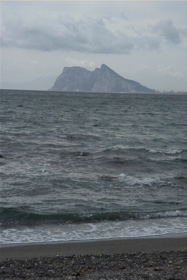 2006-04-05-021-Gibraltar