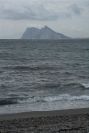 2006-04-05-022-Gibraltar