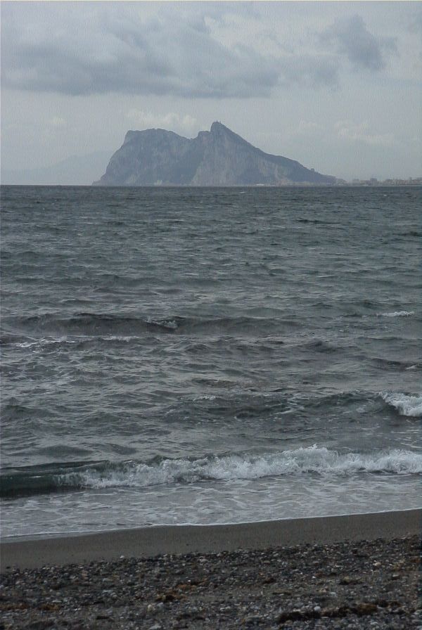 2006-04-05-022-Gibraltar