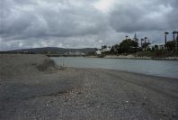 2006-04-05-030-Rio-Guadiaro
