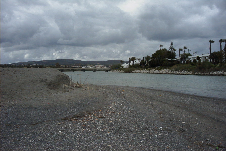 2006-04-05-030-Rio-Guadiaro