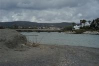 2006-04-05-031-Rio-Guadiaro