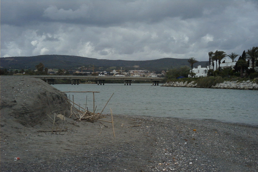 2006-04-05-031-Rio-Guadiaro