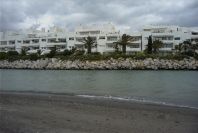2006-04-05-032-Rio-Guadiaro