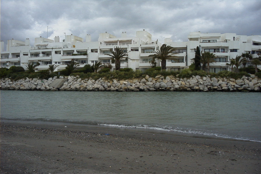 2006-04-05-032-Rio-Guadiaro