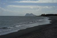 2006-04-05-033-Gibraltar
