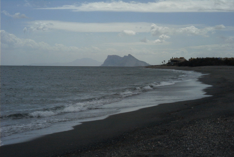 2006-04-05-033-Gibraltar