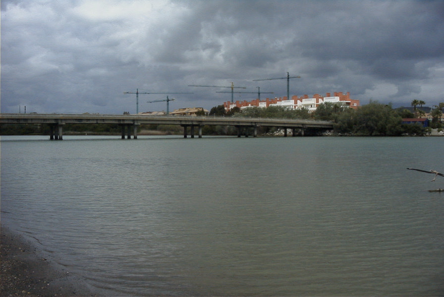 2006-04-05-034-Rio-Guadario