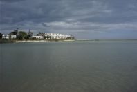 2006-04-05-035-Rio-Guadario