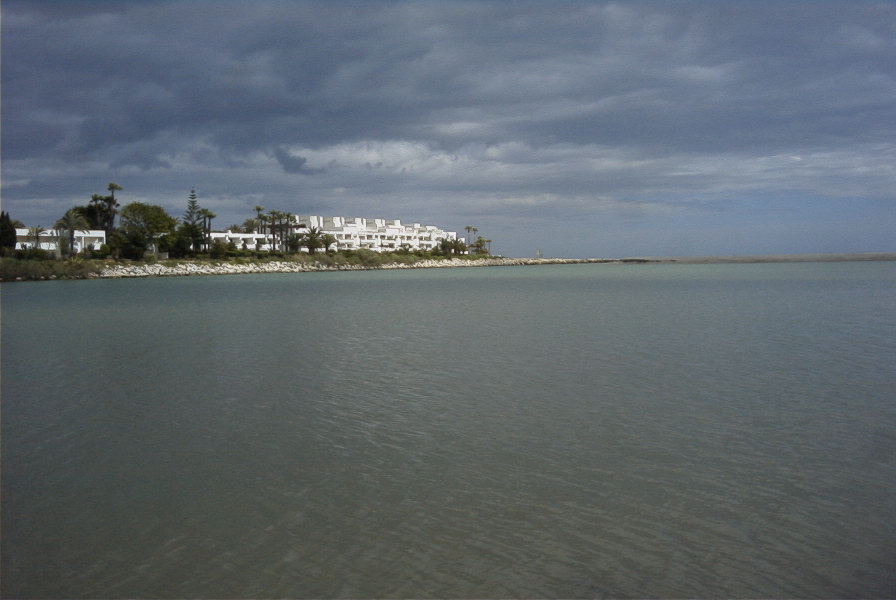 2006-04-05-035-Rio-Guadario