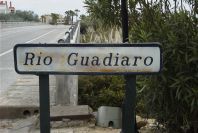 2006-04-05-036-Rio-Guadario