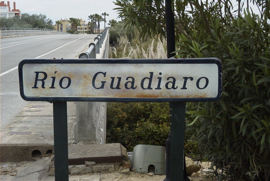 2006-04-05-036-Rio-Guadario