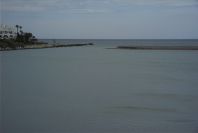 2006-04-05-038-Rio-Guadario