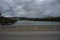 2006-04-05-039-Rio-Guadario