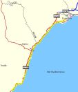 2006-04-06-000-Garmin-Mapsource