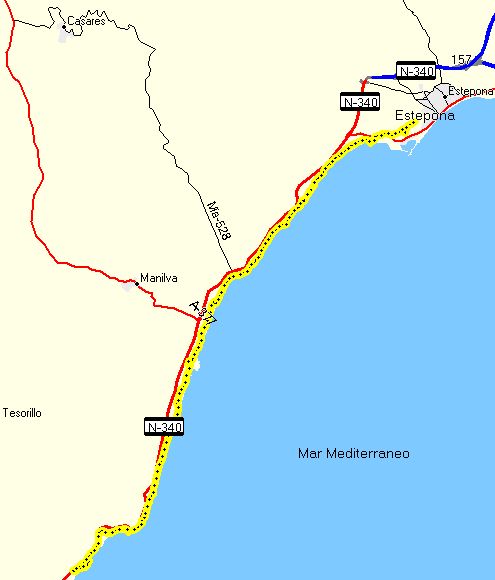 2006-04-06-000-Garmin-Mapsource