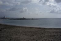 2006-04-06-001-Torre-Guardiaro-to-Estepona