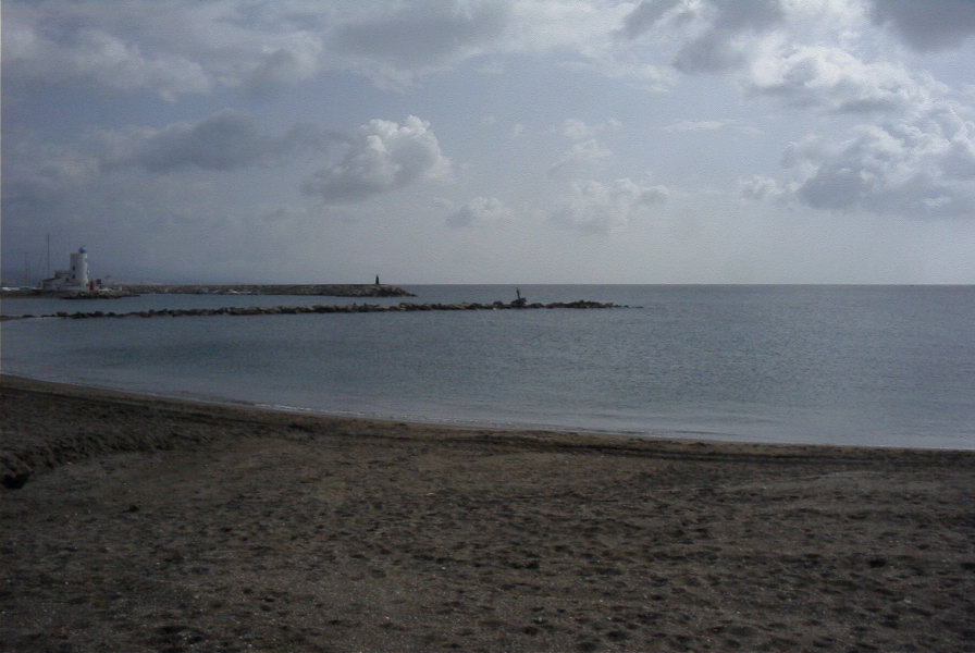 2006-04-06-001-Torre-Guardiaro-to-Estepona