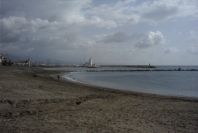 2006-04-06-002-Torre-Guardiaro-to-Estepona