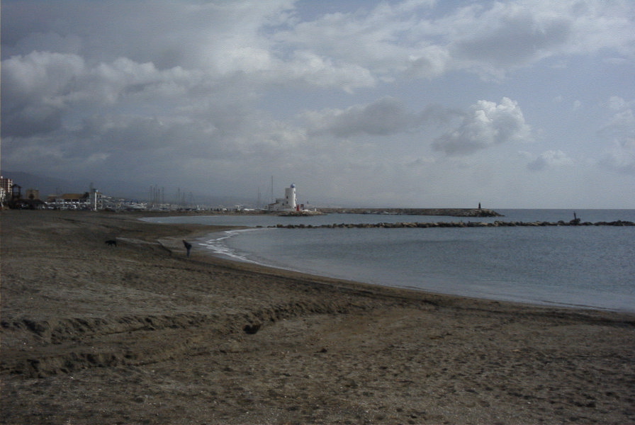 2006-04-06-002-Torre-Guardiaro-to-Estepona