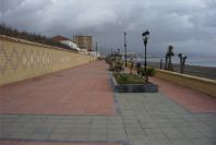 2006-04-06-004-Torre-Guardiaro-to-Estepona