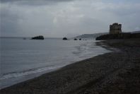 2006-04-06-005-Gibraltar