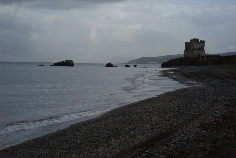 2006-04-06-005-Gibraltar