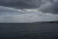 2006-04-06-008-Gibraltar