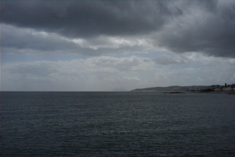 2006-04-06-008-Gibraltar