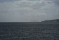2006-04-06-009-Gibraltar