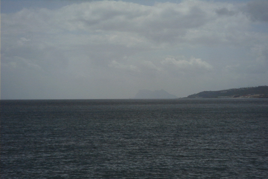 2006-04-06-009-Gibraltar