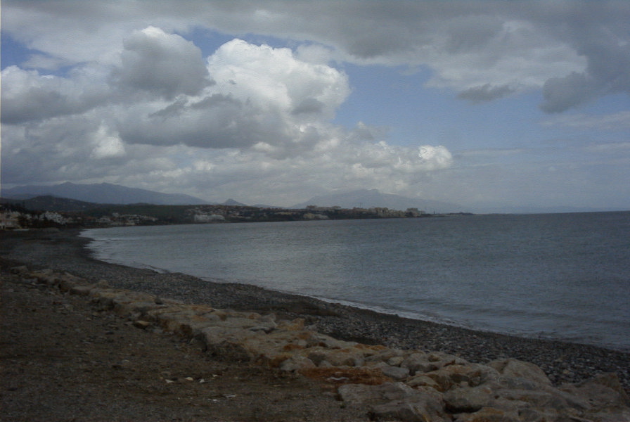 2006-04-06-011-Torre-Guardiaro-to-Estepona