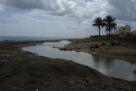 2006-04-06-012-Torre-Guardiaro-to-Estepona