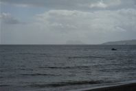 2006-04-06-015-Gibraltar
