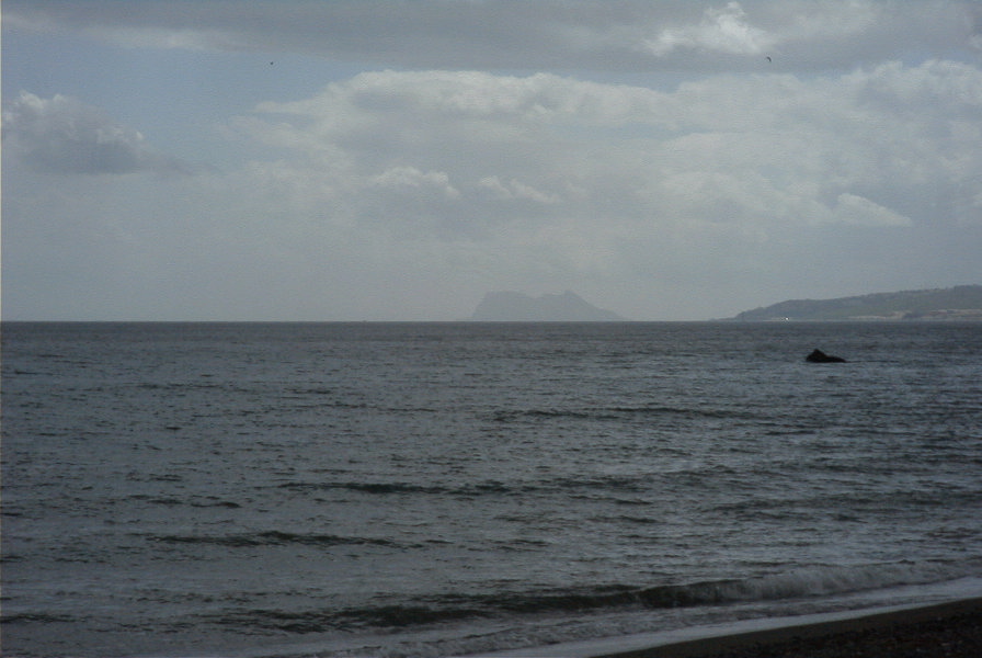2006-04-06-015-Gibraltar