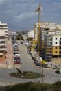 2006-04-06-016-Torre-Guardiaro-to-Estepona