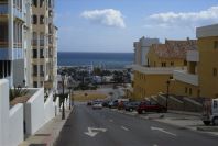 2006-04-06-017-Torre-Guardiaro-to-Estepona