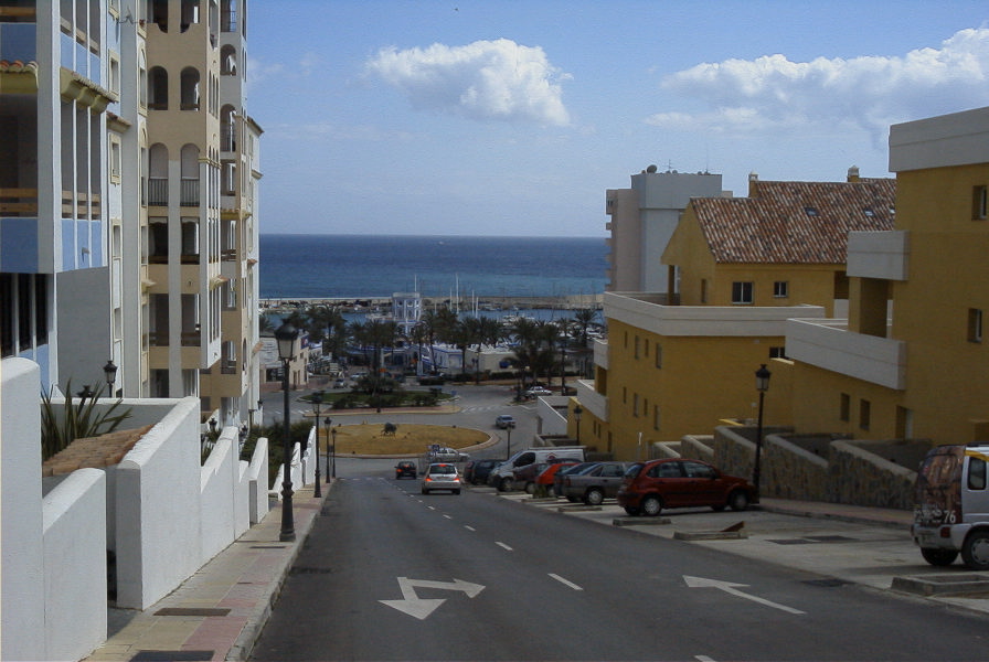 2006-04-06-017-Torre-Guardiaro-to-Estepona
