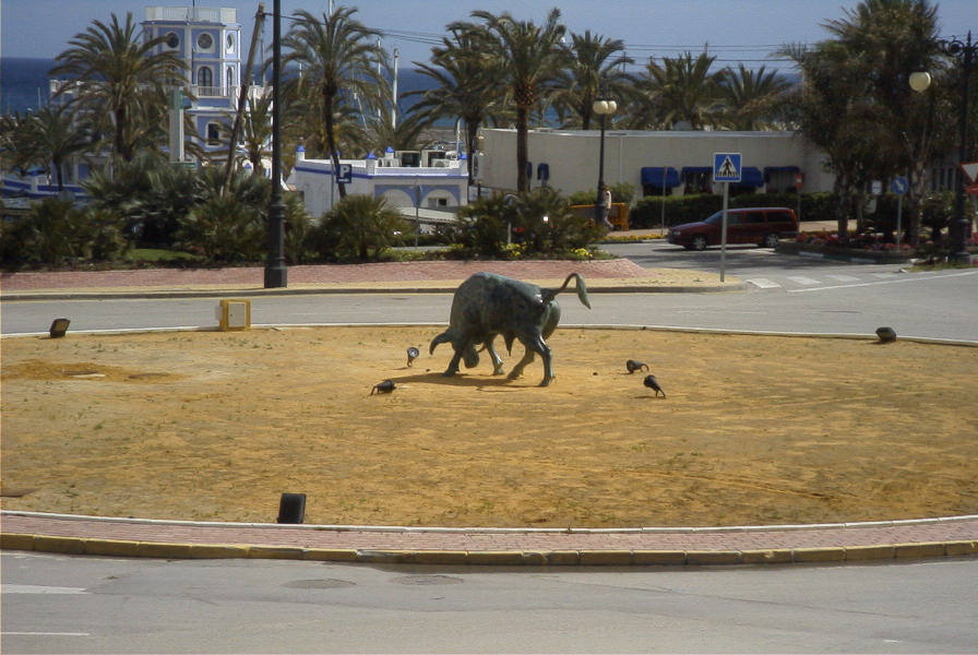 2006-04-06-018-Torre-Guardiaro-to-Estepona