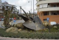 2006-04-06-020-Torre-Guardiaro-to-Estepona