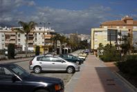 2006-04-06-022-Estepona-our-Piso