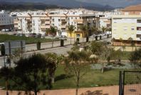 2006-04-06-024-Estepona-our-Piso