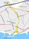 2006-04-07-000-Garmin-Mapsource